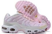 Women Air Max TN 8909-A47